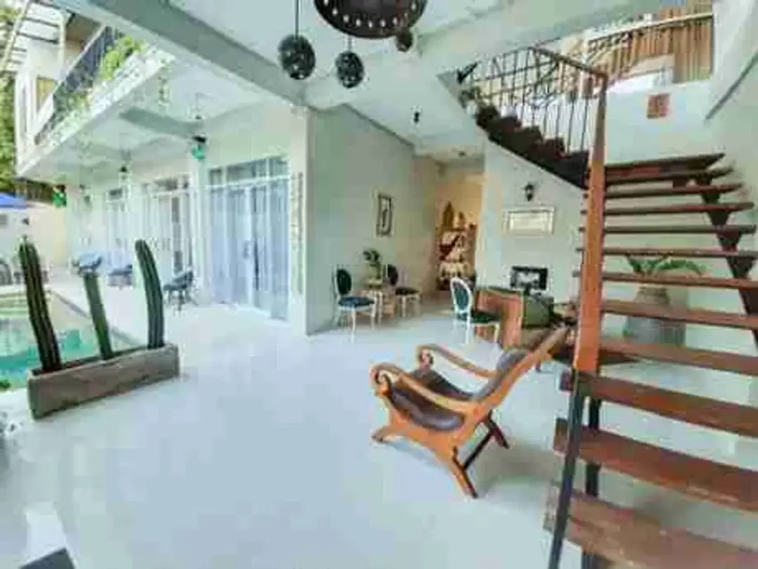 Guesthouse batursari sanur - Image 4 of 10