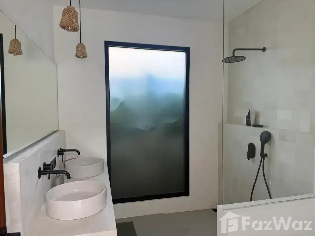 2 Bedroom Villa for sale in Kediri, Bali - Image 8 of 10