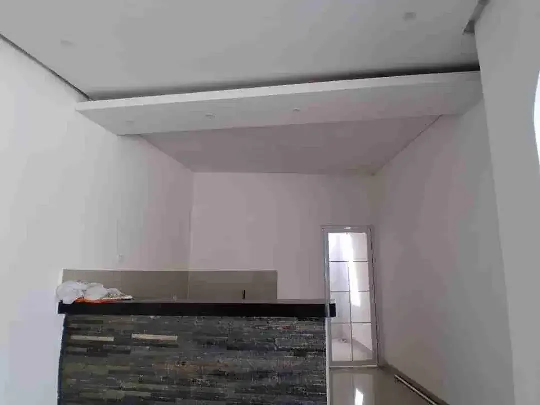 Disewakan Villa Tegal Cupek - Image 5 of 8