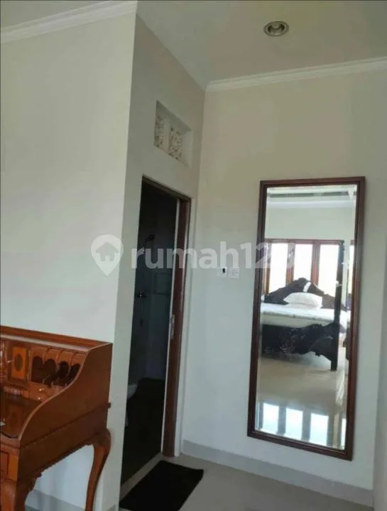 For Rent A House In Sanurclose To Matahari Terbit Beach By Pass Sanur - Image 4 of 4