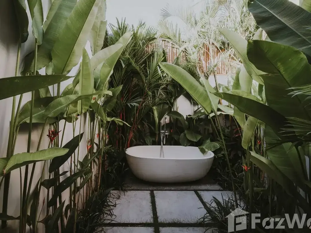 4 Bedroom Villa for sale at Red Sunset - Image 5 of 10