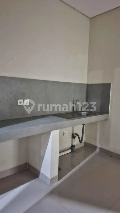 Rumah 2 Lantai Dekat Udayana Jimbaran Badung - Image 3 of 4