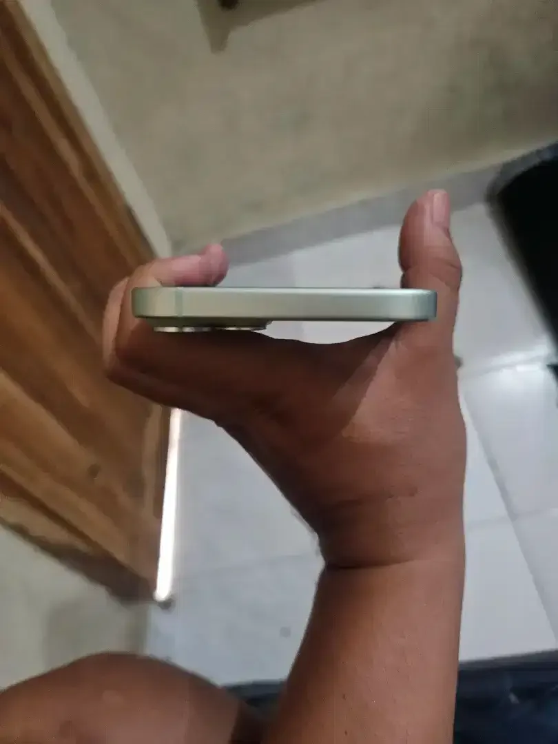 Iphone 15 plus 128gb ibox - Image 5 of 8