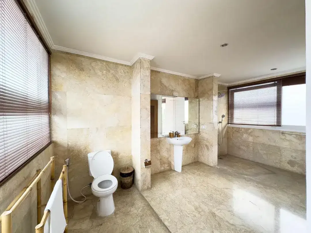 Villa murah canggu bali - Image 7 of 10