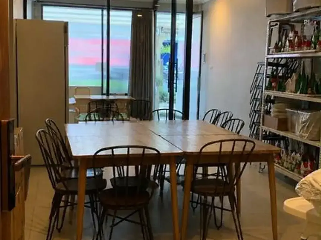 Commercial Space For Rent In Prime Berawa, Canggu - Image 2 of 5