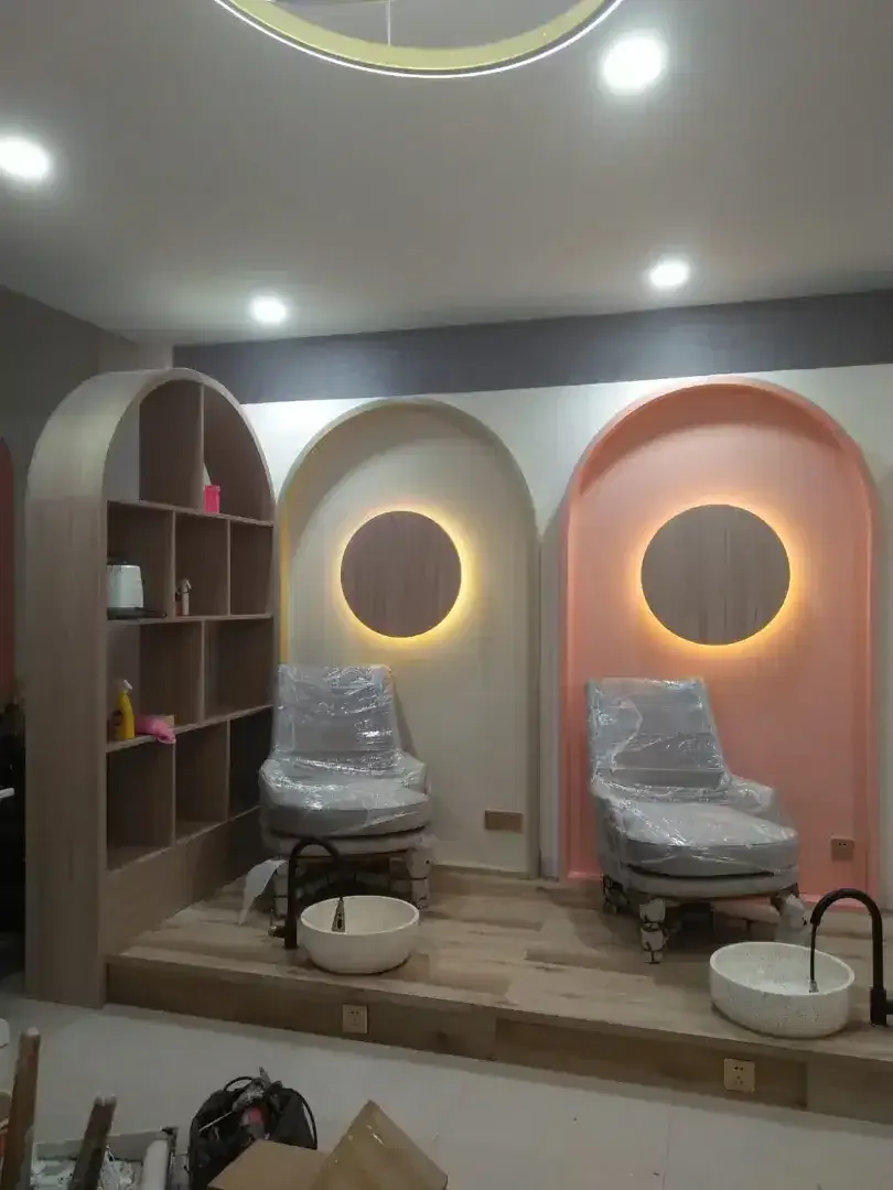 Tukang hpL, tukang furniture, tukang panggilan, tukang interior, dll - Image 6 of 10