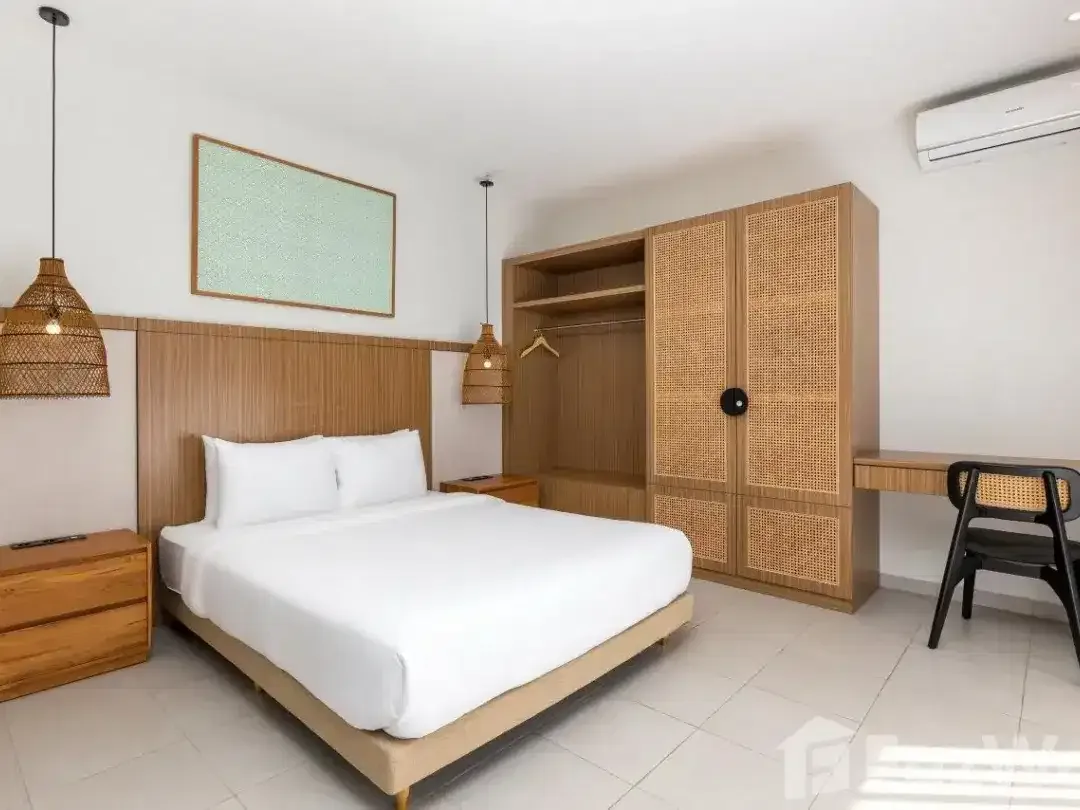 3 Bedroom Villa for sale in Sukawati, Bali - Image 5 of 10