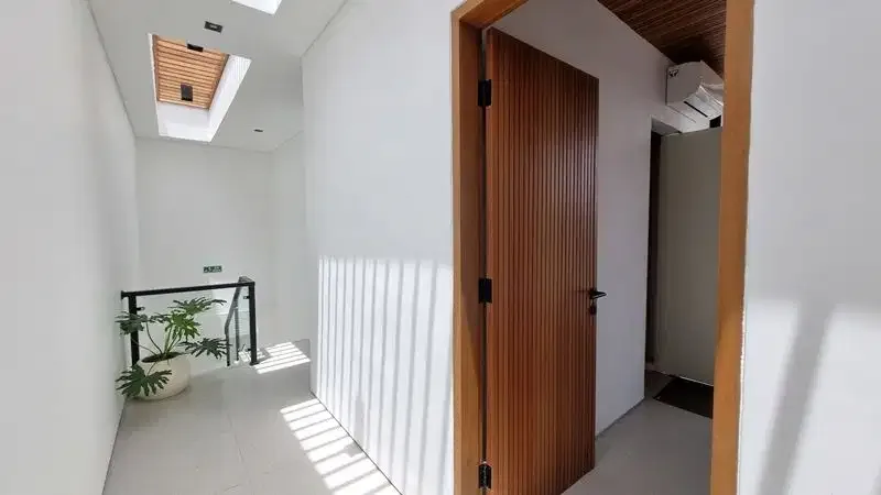 Dijual Villa Freehold Lokasi Strategis di Seminyak - Image 10 of 10