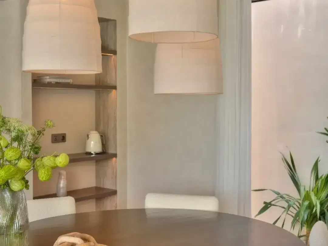 4 Bedroom Villa for sale in Uluwatu, Bali - Image 6 of 10