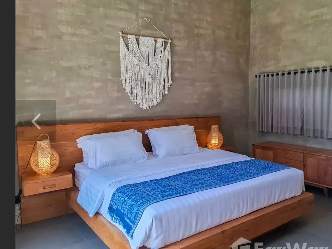 2 Bedroom Villa for sale in Ungasan, Bali - Image 5 of 10