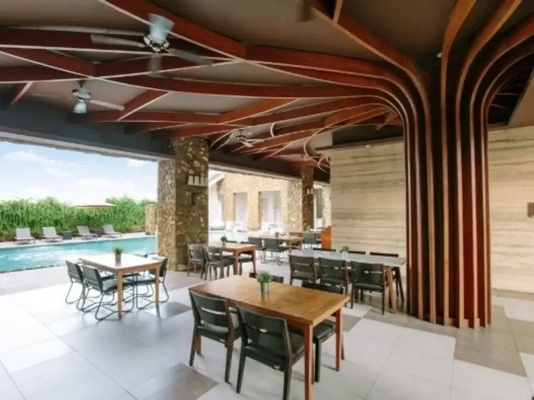 Boutique Hotel with Ocean View in Nusa Dua - Image 6 of 10