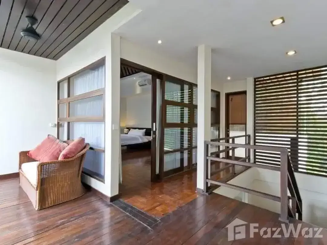 4 Bedroom Villa for sale in Denpasar Selata, Bali - Image 6 of 9