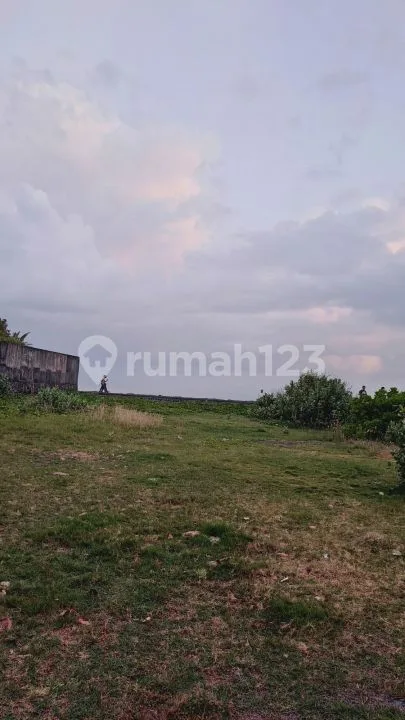Jual tanah dekat pantai sanur - Image 3 of 4