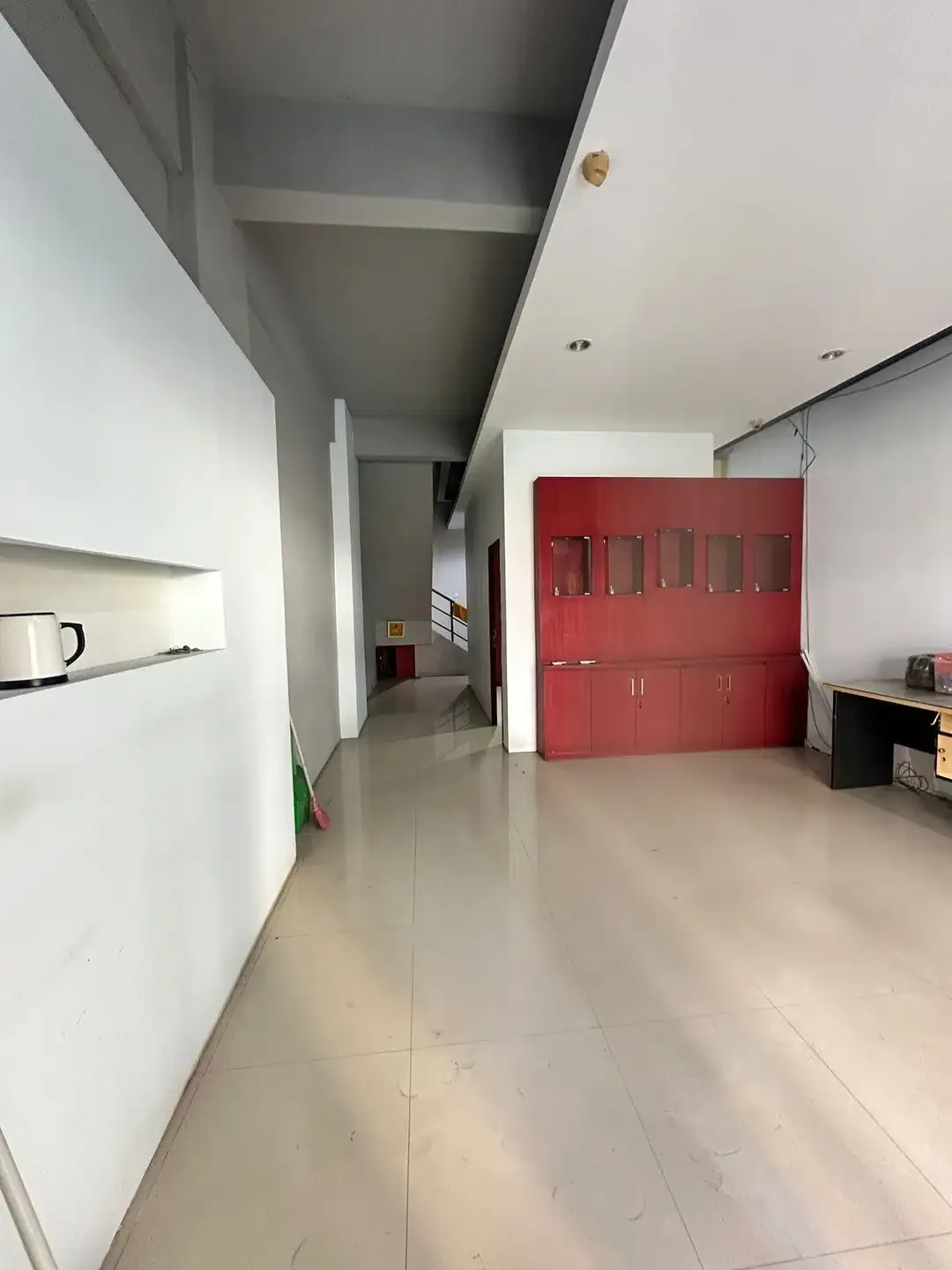 Dijual Ruko di Komplek Pertokoan Sudirman Agung, Denpasar - Image 4 of 9