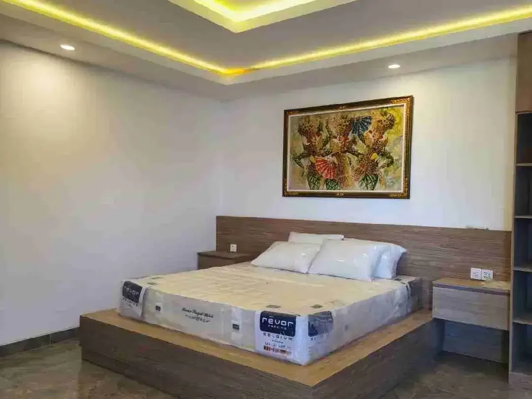 Villa Luxury 2 Lantai Dekat Melasti Ungasan Bali Cliff - Image 6 of 10