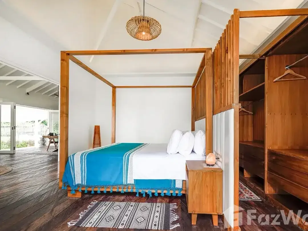 2 Bedroom Villa for sale in Mengwi, Bali - Image 9 of 10