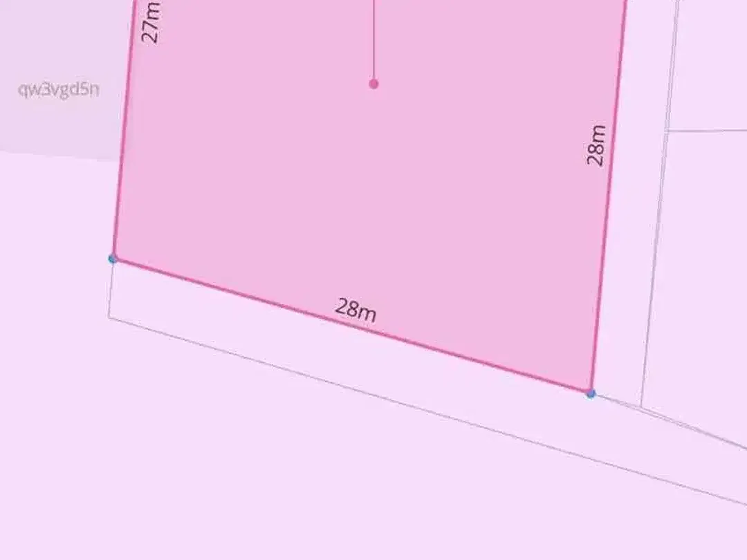 Land for Sale Ocean and Sunset View Abadi - Image 4 of 10