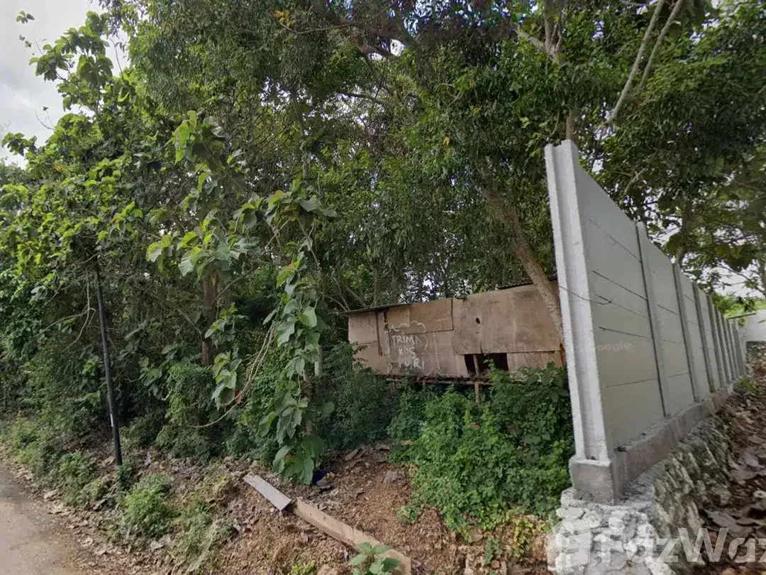 Land for sale in Uluwatu, Bali - Image 3 of 4