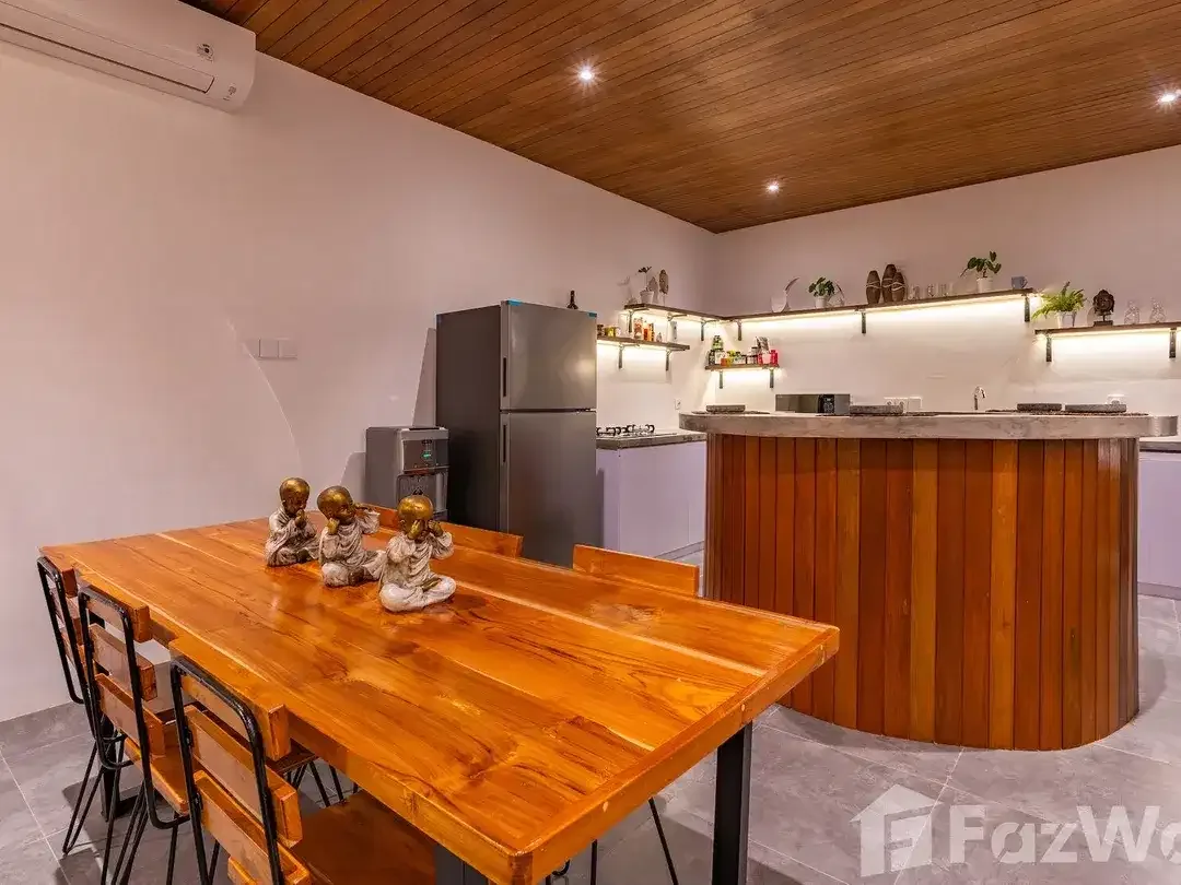 2 Bedroom Villa for sale in Mengwi, Bali - Image 7 of 10