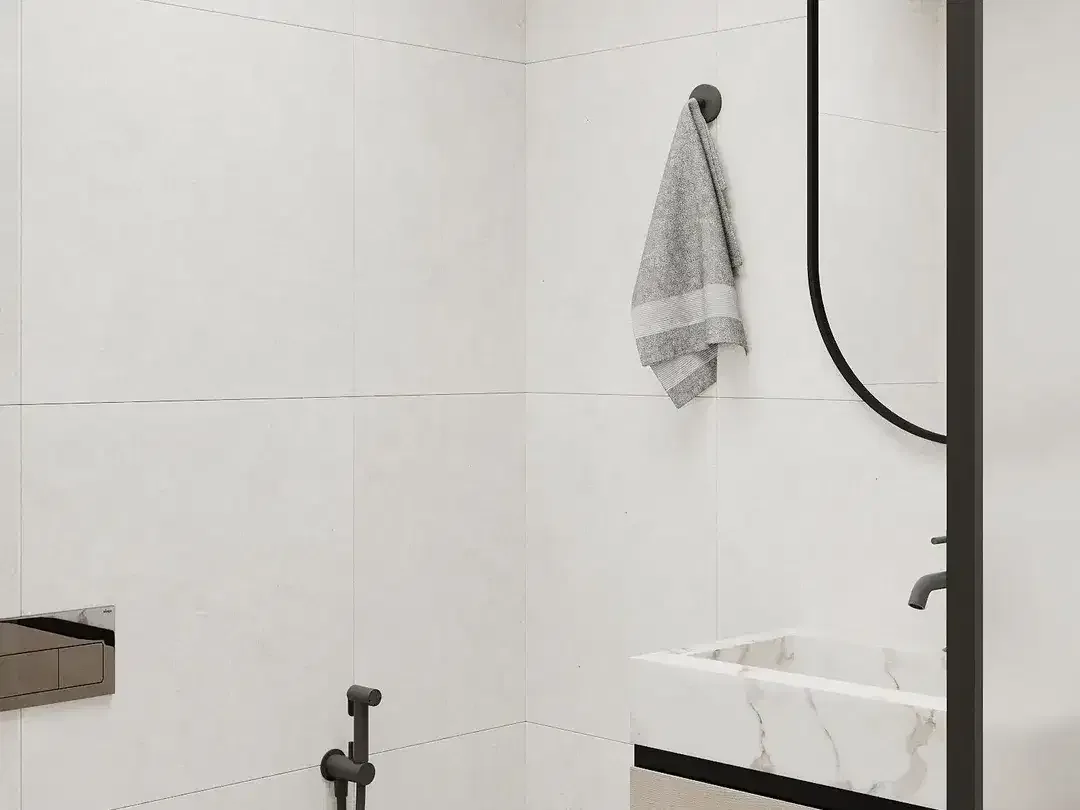 1 Bedroom Apartment for sale at Vibe Hotel Nusa Dua - Image 5 of 9