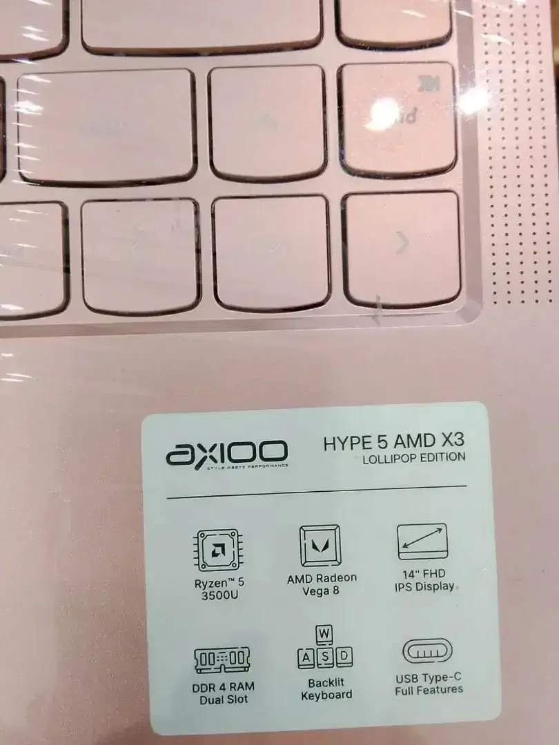 KREDIT LAPTOP DENPASAR - Image 2 of 2