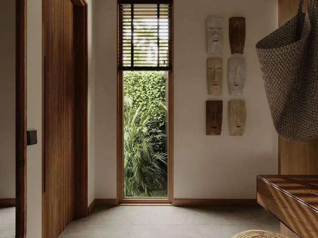 2 Bedroom Villa for sale in Ubud, Bali - Image 9 of 10