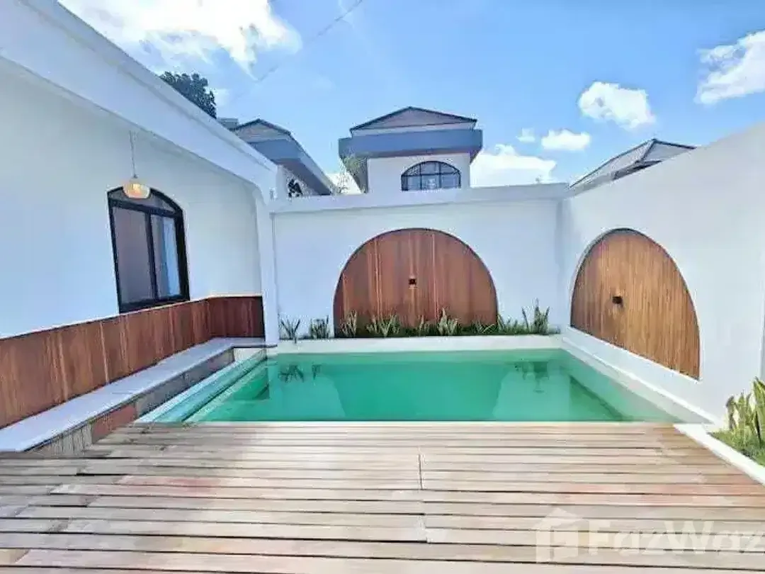 2 Bedroom Villa for sale in Nusa Dua, Bali - Image 2 of 10