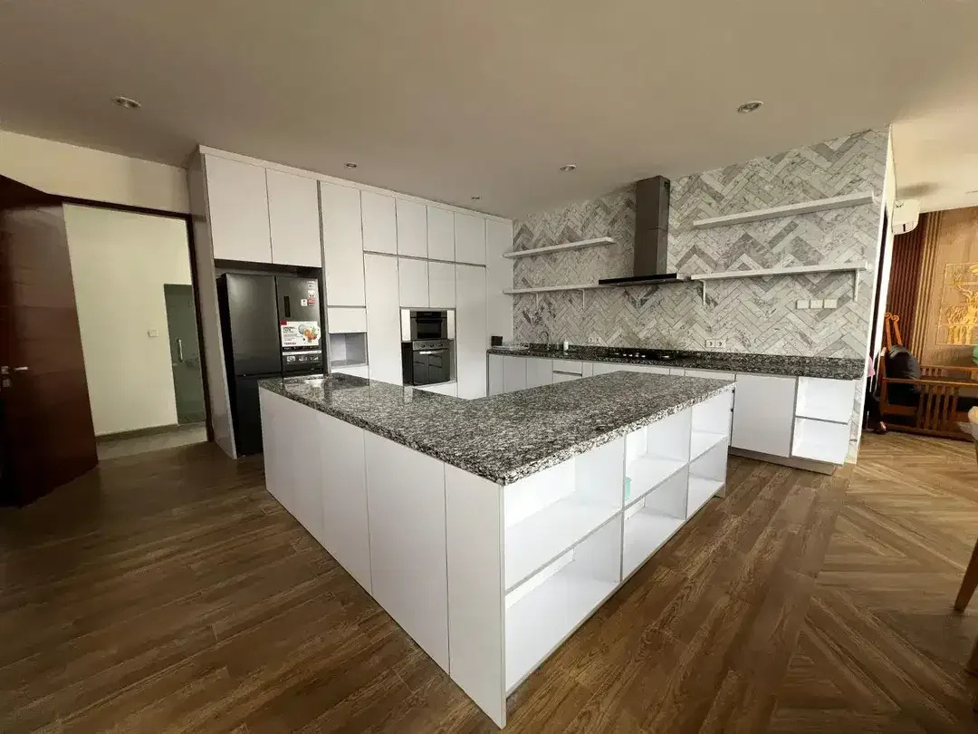 2-Storey Villa For Sale In Taman Sari, Kerobokan - Image 5 of 10