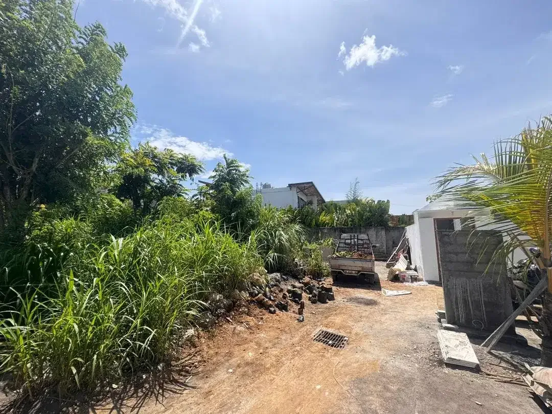 SUPER RARE Bingin Beach Sublease Land - Image 5 of 6