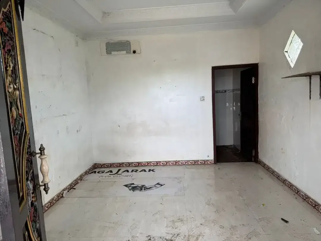 Dijual Rumah Lantai 2 Di Desa Penatih Denpasar Timur - Image 3 of 8