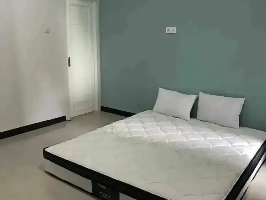 Dijual / Disewakan Rumah 2 Lantai 3 Kamar Tidur Full Furnished - Image 5 of 8