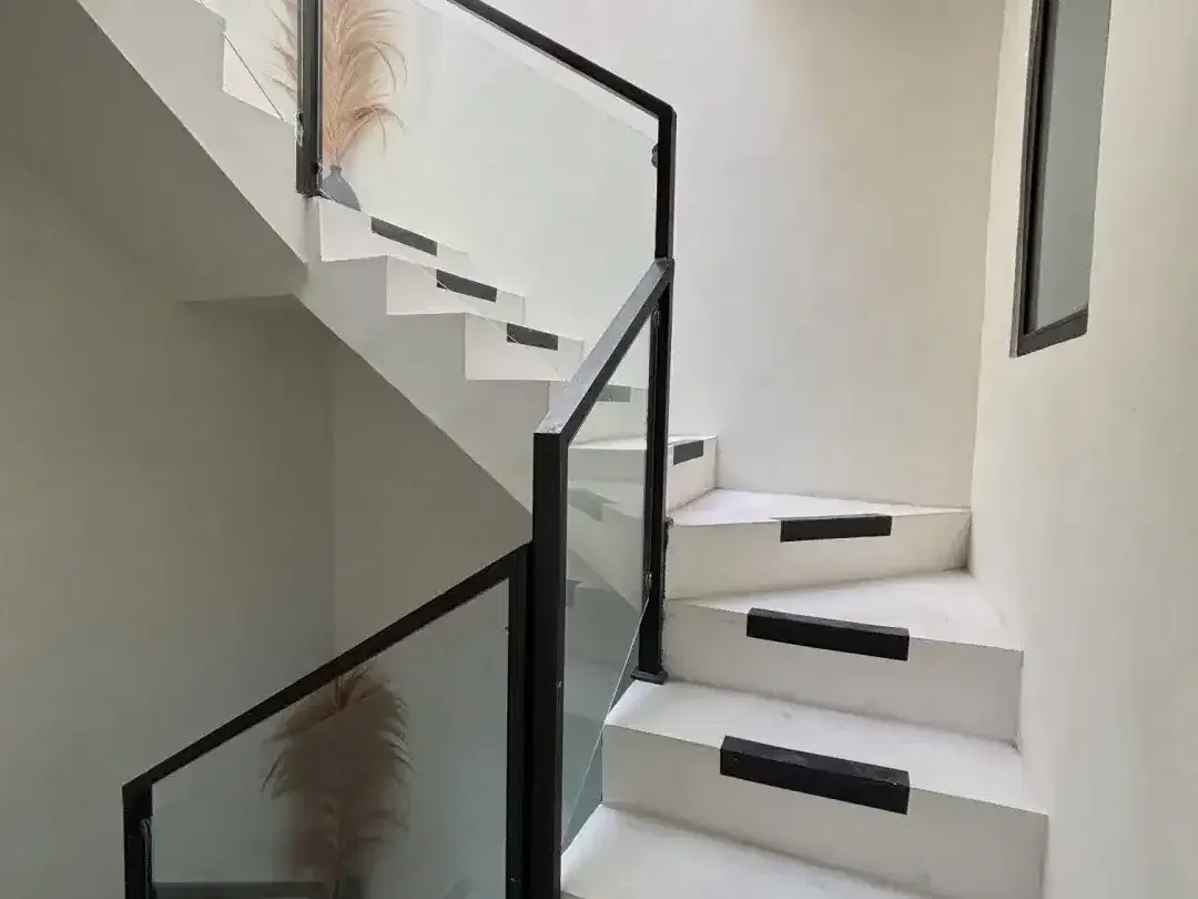 2 Bedroom Villa for sale in Kerobokan, Bali - Image 10 of 10