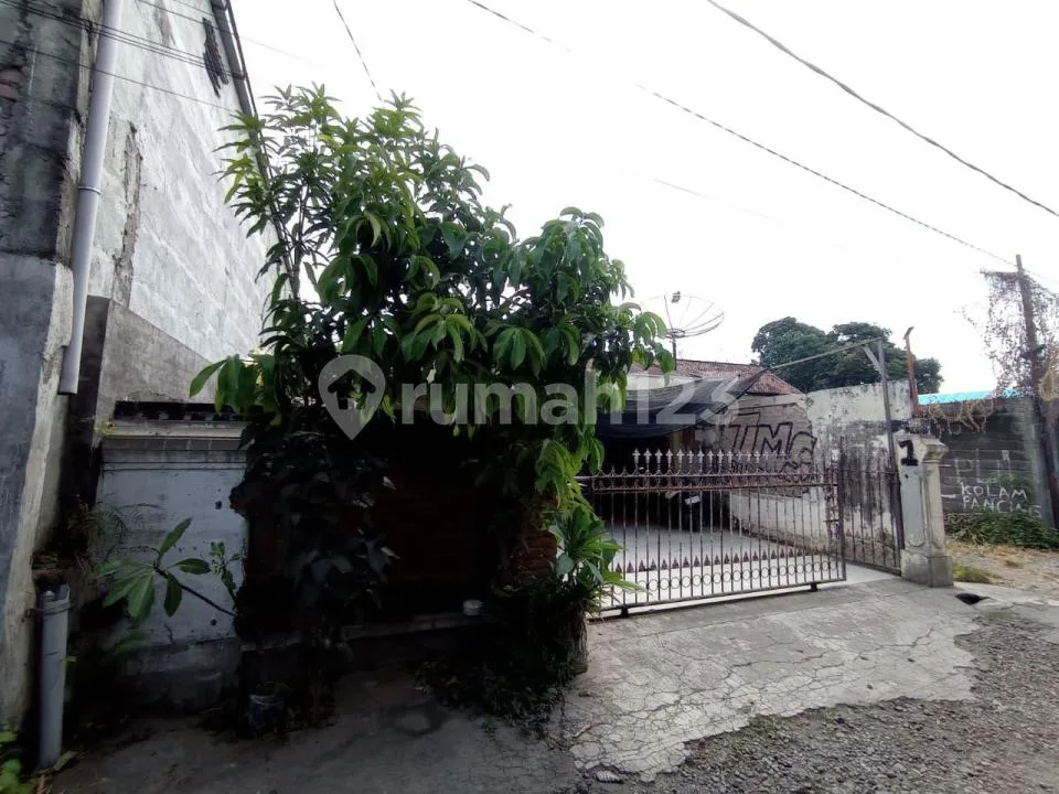 Rumah Siap Lelang Btn di Sukasada, Bali - Image 2 of 4