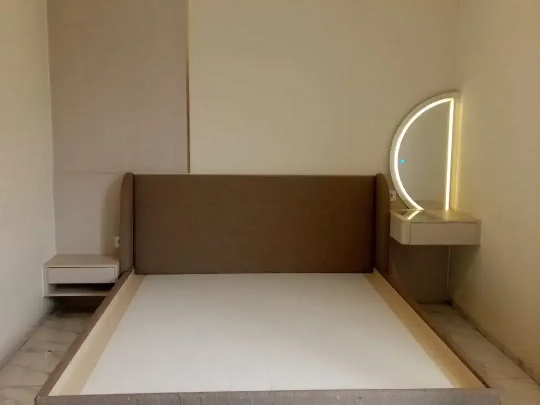 Dijual rumah cluster minimalis lantai 2 Lokasi jalan galunggung Gg carik Cargo Denpasar - Image 3 of 10