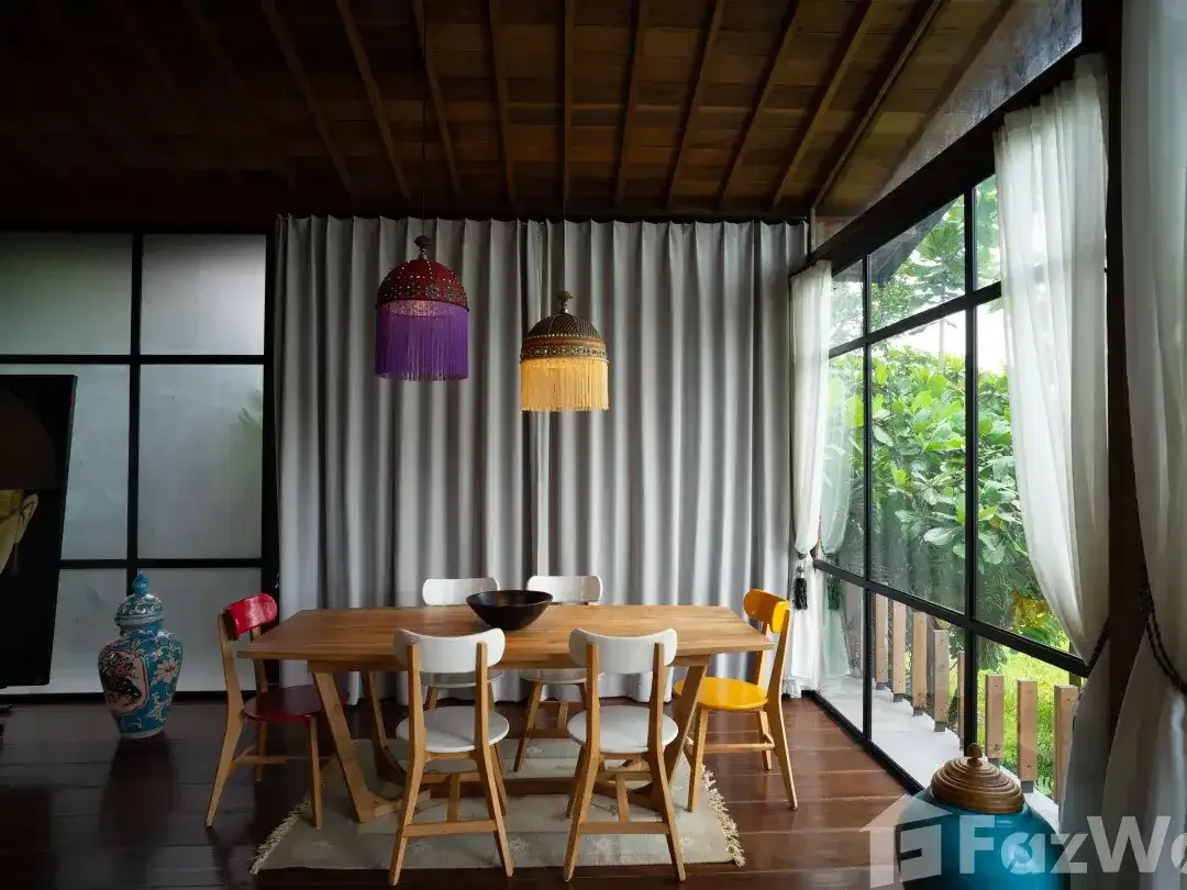 2 Bedroom Villa for sale in Mengwi, Bali - Image 10 of 10