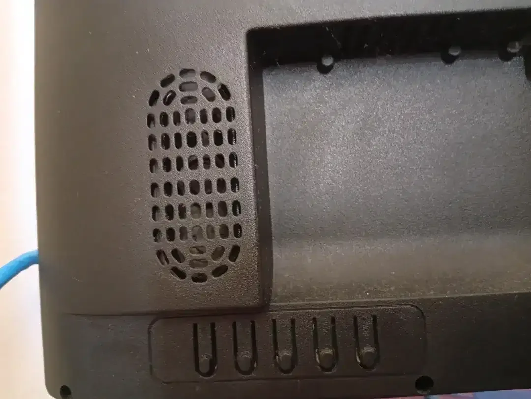 Monitor PC Aevision - Image 5 of 5