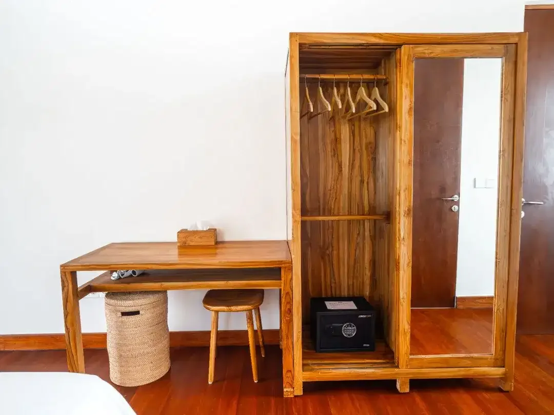 Two Bedrooms Villa - Pandawa Quarters - Image 9 of 10