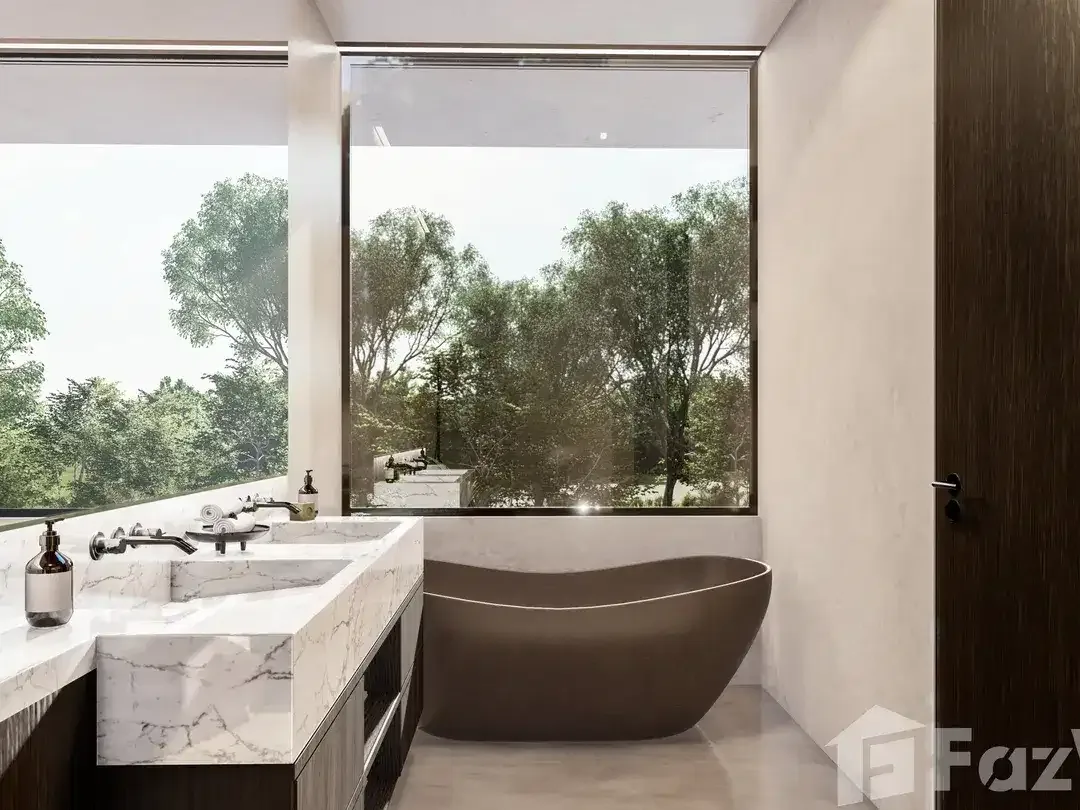 2 Bedroom Villa for sale in Mengwi, Bali - Image 6 of 10