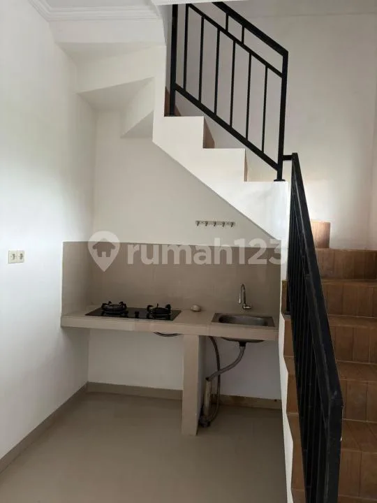 Min 2 Th Rumah 2 LT 3 KT Tukad Badung Renon Denpasar Selatan - Image 3 of 4