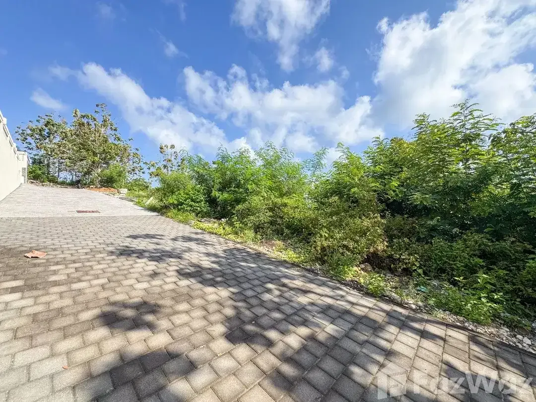 Land for sale in Uluwatu, Bali - Image 4 of 5
