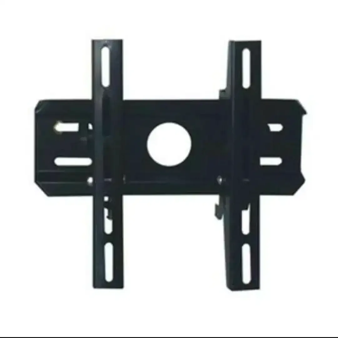 Bracket tv plus instalasi - Image 5 of 10
