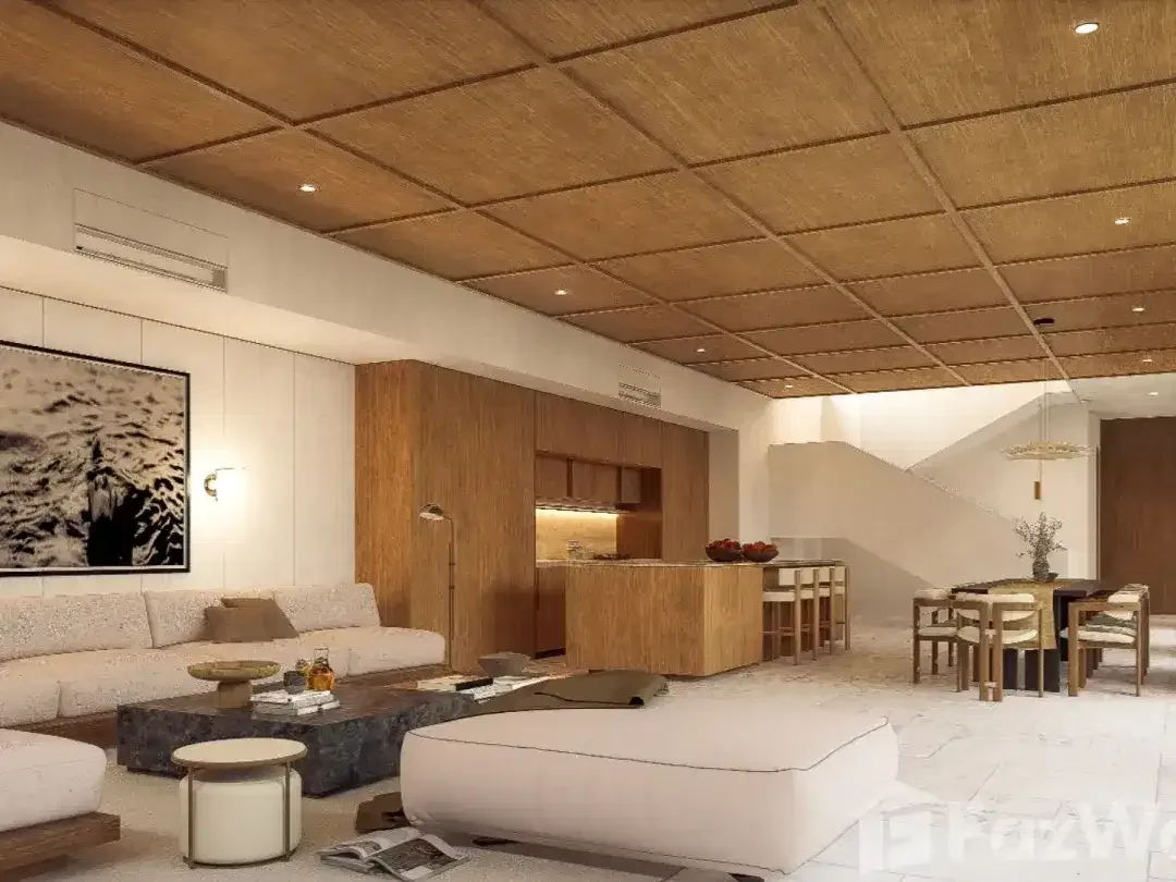 4 Bedroom Villa for sale in Kediri, Bali - Image 4 of 10