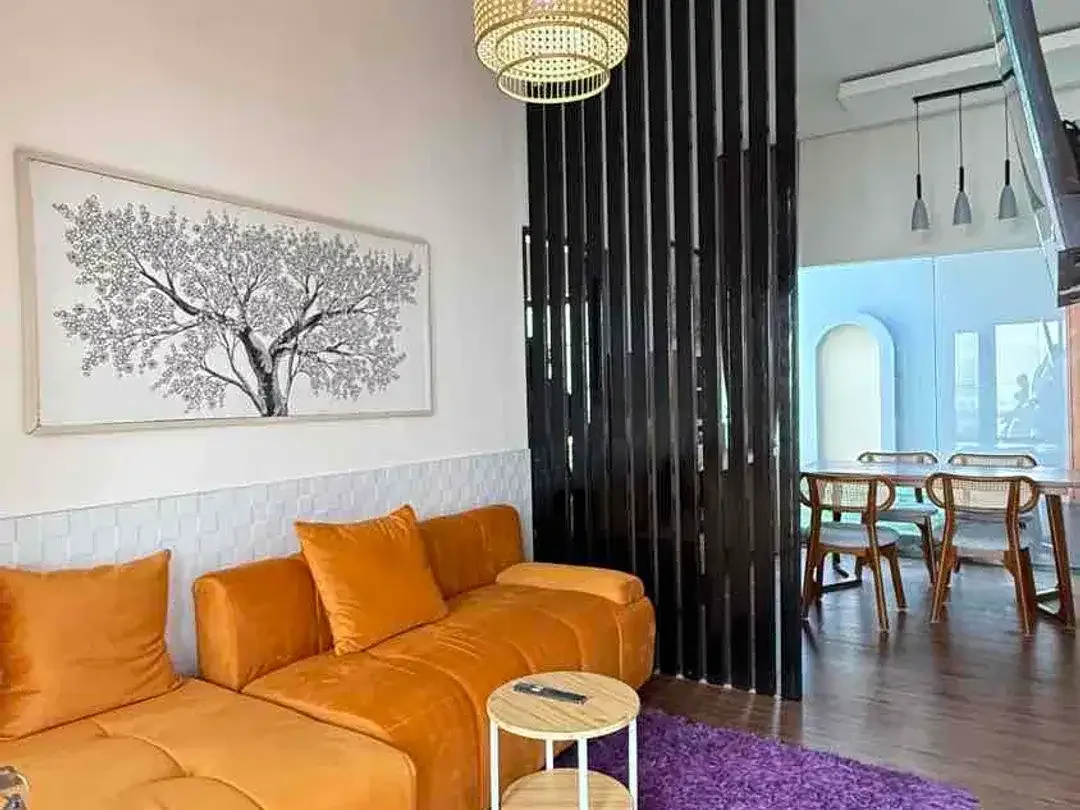 Villa for SALE – KORI NUANSA, TAMAN GRIYA,JIMBARAN - Image 5 of 10