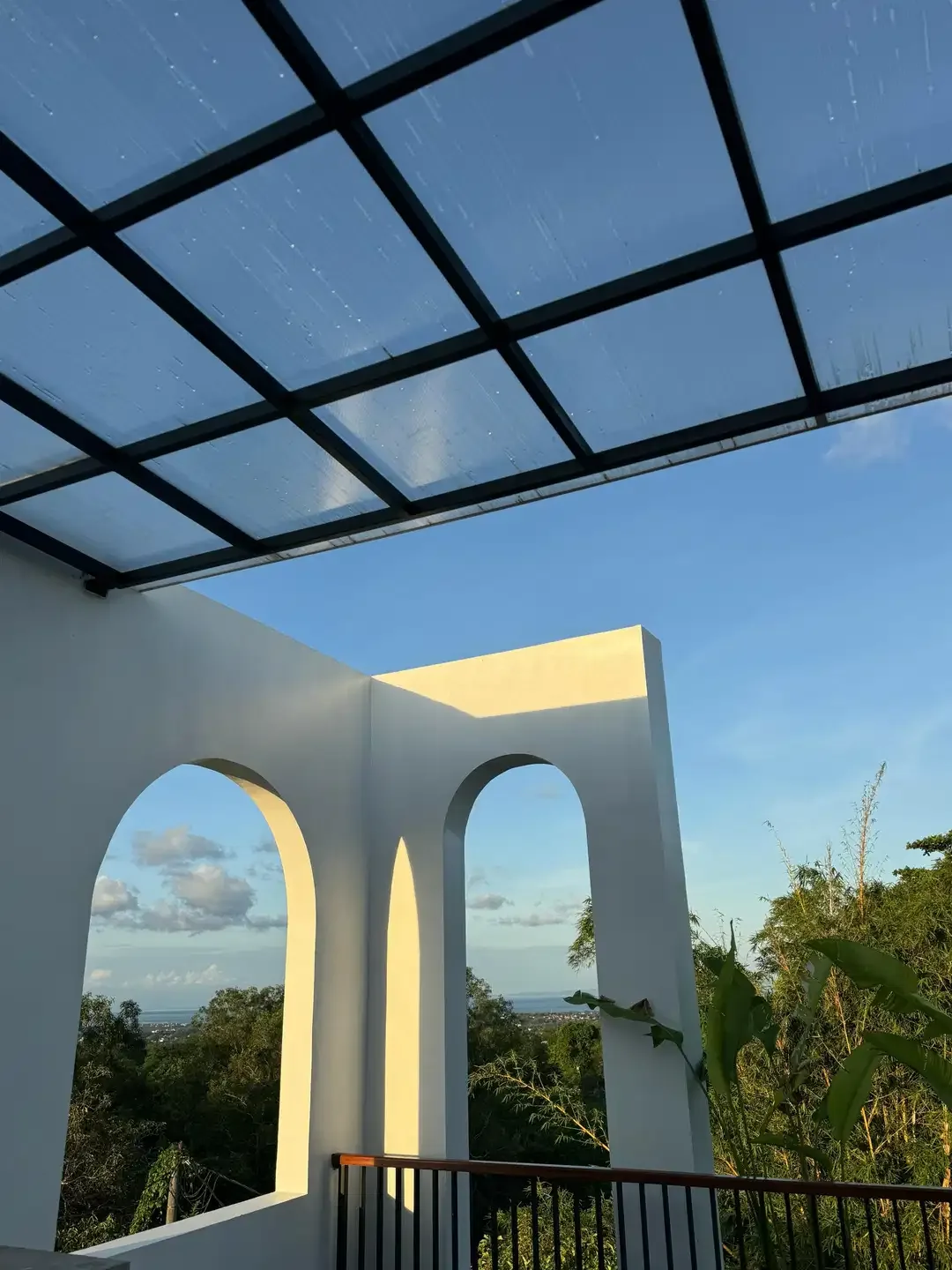 Brand New Villa area Kutuh with Mediterranean Style - Image 1 of 10