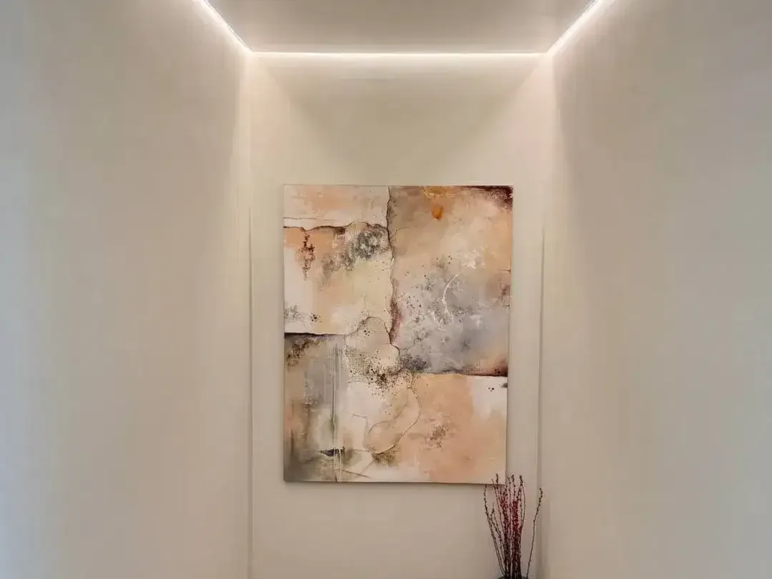 2 Bedroom Townhouse for sale at Hidden City Ubud, Villa Mira - Image 7 of 10