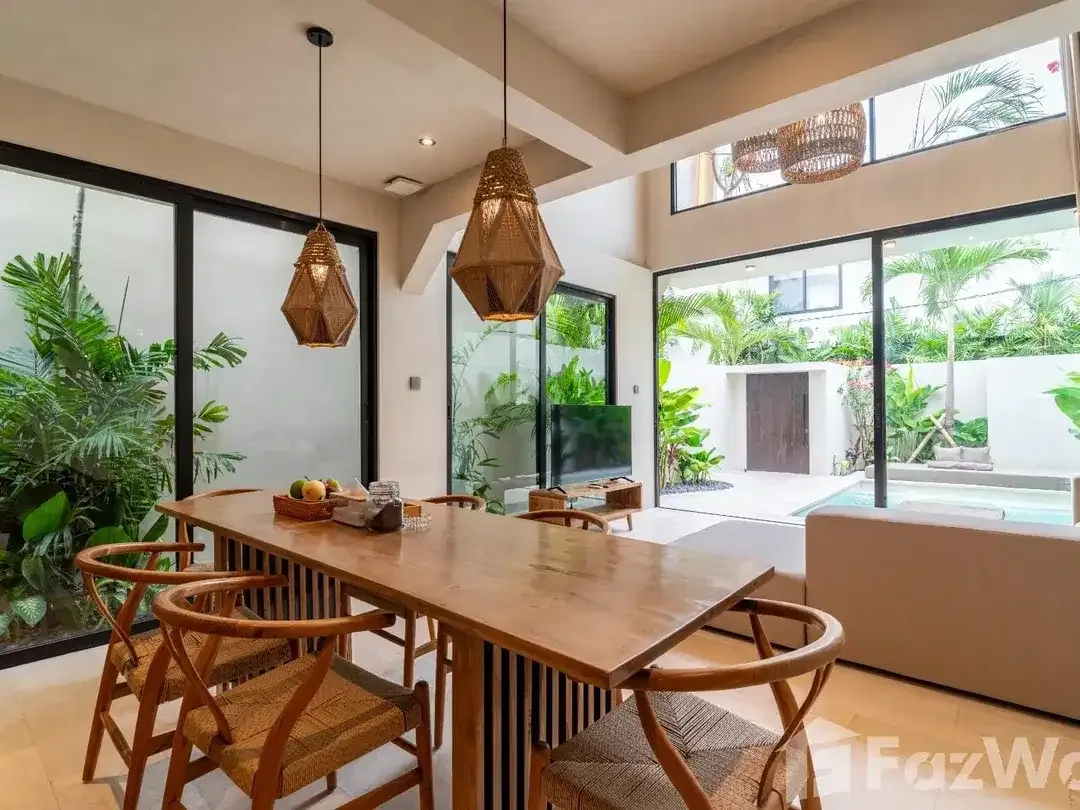 1 Bedroom Villa for sale in Uluwatu, Bali - Image 6 of 10