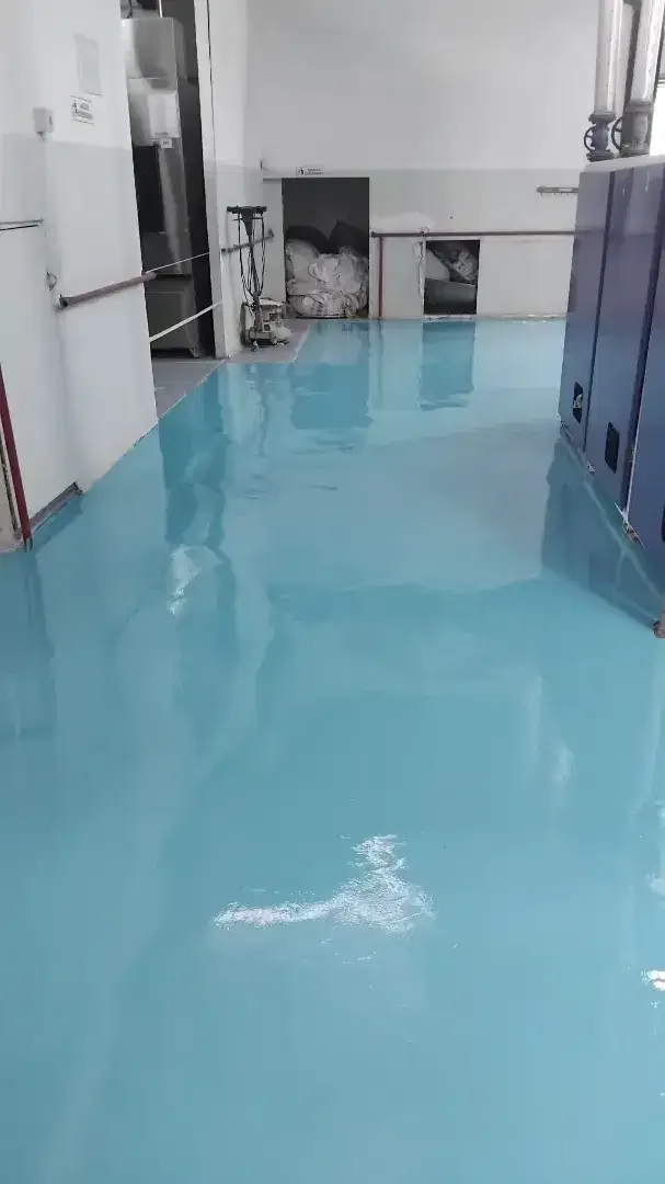 Cat epoxy mbg yg glosy - Image 3 of 3