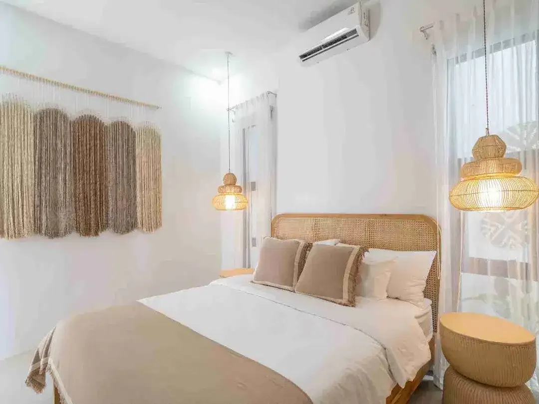 Villa for sale di Nusa Dua - Bali - Image 7 of 10