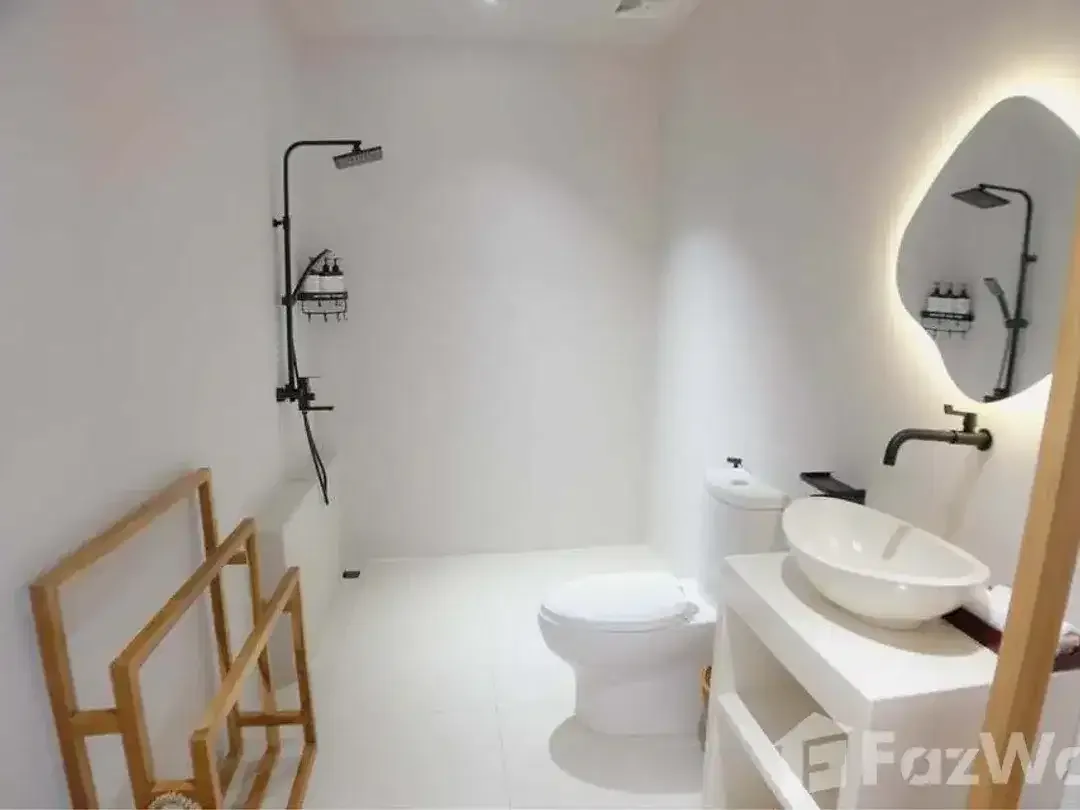1 Bedroom Villa for rent in Jimbaran, Bali - Image 3 of 6