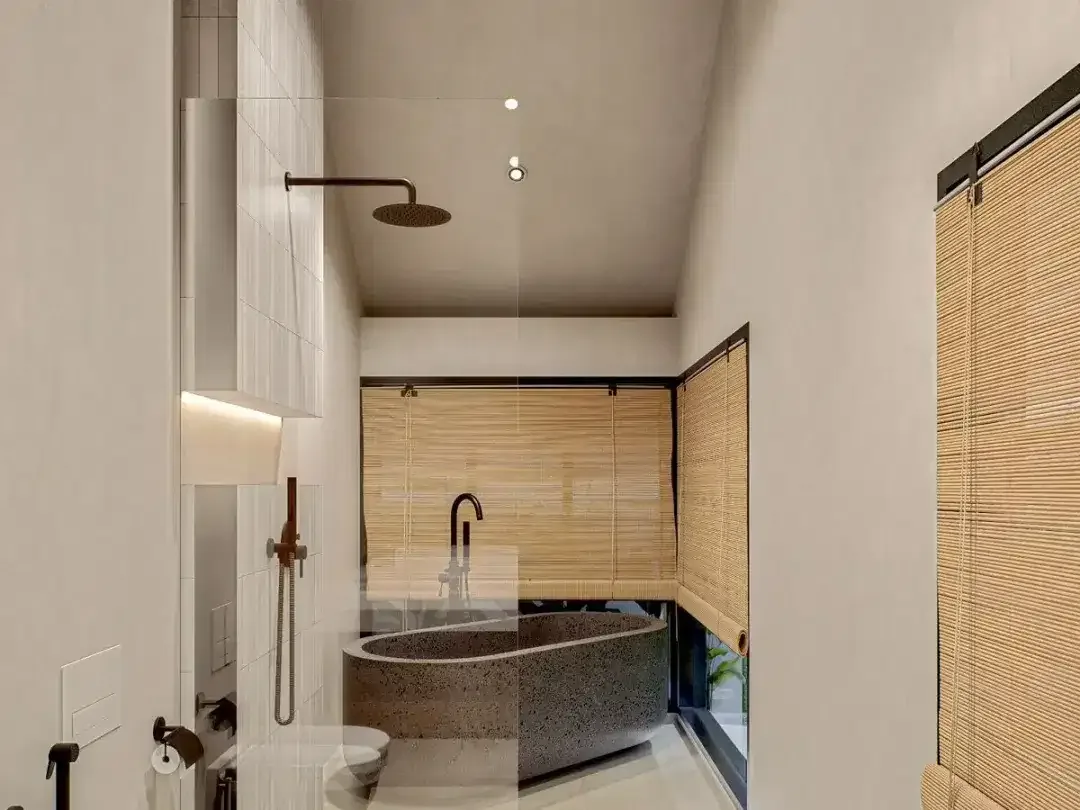2 Bedroom Villa for sale in Pecatu, Bali - Image 10 of 10